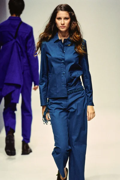 Look 56